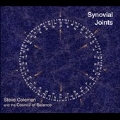 Synovial Joints