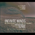 Infinite Winds