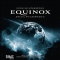 Henning Kraggerud: Equinox