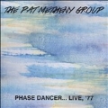 Phase Dancer…Live'77