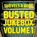 Busted Jukebox: Volume 1