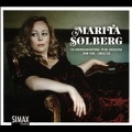 Marita Solberg - Opera Arias