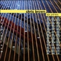 Chris Brown: Six Primes