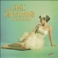 Lounge Jewels: Sharon Brauner Sings Yiddish Evergreens