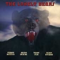 The Lonely Bears