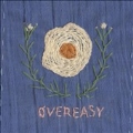 Over Easy＜限定盤＞