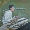 Winwood Greatest Hits Live