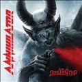 For The Demented (Deluxe Edition)