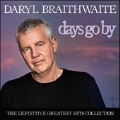 Days Go By
