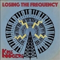 Losing the Frequency
