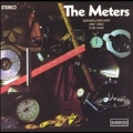 Meters, The