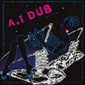 A1 Dub (Mono)