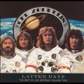 Best Of Led Zeppelin Vol.2, The (Latter Days) [ECD]