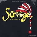 Scrooge: The Musical