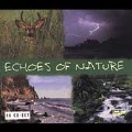 Echoes Of Nature [Box]