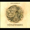 Tonewheel