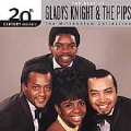 20th Century Masters: The Millennium Collection: The Best Of Gladys Knight & The Pips