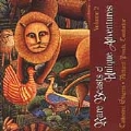 Rare Beasts & Unique Adventures Vol 2 - Richard Proulx