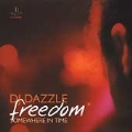 Freedom Vol. 4: Somewhere in Time