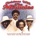 Christmas With The Miracles