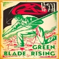 Green Blade Rising [ECD]