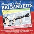 America's Best Big Band Hits
