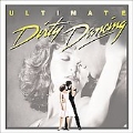 Ultimate Dirty Dancing [Hyper CD]
