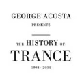 History Of Trance