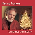 Christmas With Kenny