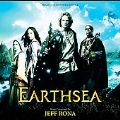 Earthsea (TV Soundtrack)