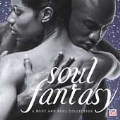 Soul Fantasy