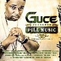 Pill Music: The Rico Act Vol. 1 [PA]