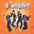 B*Witched
