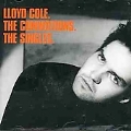 Lloyd Cole. The Commotions. The Singles. [CD+DVD(再生不可)]