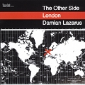 The Other Side: London [DualDisc]