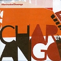 Charango (+ Bonus CD) (Tour Edition)