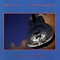 Brothers In Arms 20th Anniversary Edition -Limited Version [Super Audio CD]