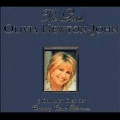 Great Olivia Newton-John, The [Remaster]