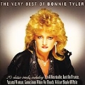 The Very Best Of Bonnie Tyler