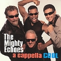 A Cappella Cool