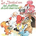 La Navidad Con Las Ardillitas De Lalo...