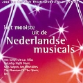 Mooiste Van De Musicals