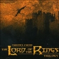 Themes From The Lord Of The Rings Trilogy