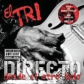 En Directo Desde el Otro Lado  [CD+DVD]