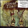 The Kissaway Trail (UK)