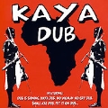 Kaya Dub