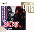 The Big Bang ! : The Best Of The MC5