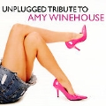 Unplugged Tribute to Amy Winehouse
