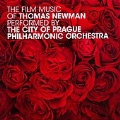The Film Music Of Thomas Newman