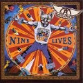Nine Lives [ECD] [PA]